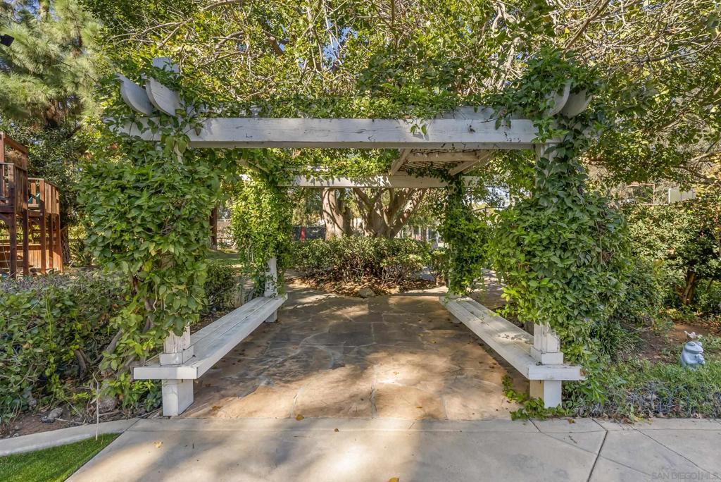 MLS #250043061SD image #42