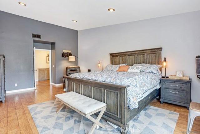 1824 Carolyn Drive, Chula Vista CA: https://media.crmls.org/mediaz/a279d8ce-0de2-4d25-8830-a5866947a771.jpg