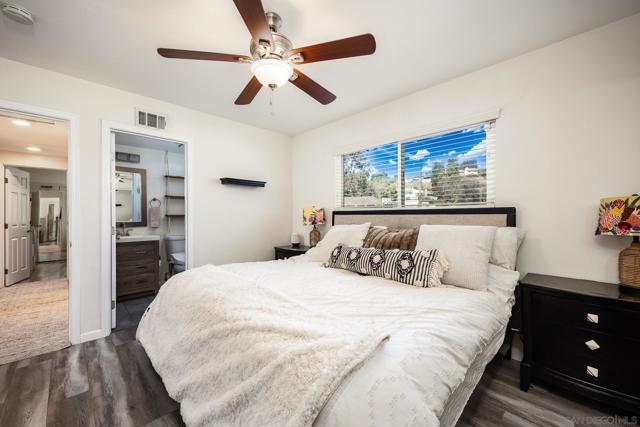 13306 Tawanka Dr, Poway CA: https://media.crmls.org/mediaz/a279e1a8-2067-4bed-a7f2-7d30e36e18b1.jpg