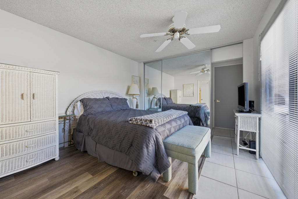 MLS #219138448DA image #18