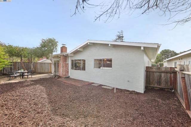 1145 Rosewood Way, Alameda, California 94501, 4 Bedrooms Bedrooms, ,2 BathroomsBathrooms,Single Family Residence,For Sale,Rosewood Way,41085963