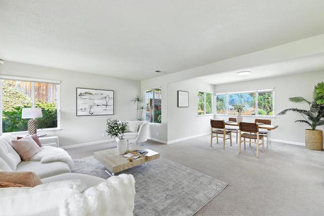 3484 Clover Oak Drive, San Jose CA: https://media.crmls.org/mediaz/a27a03ed-bdfb-4a98-a6a5-8961edb2941b.jpg