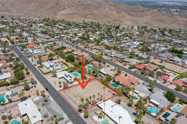 0 Treasure Trail, Cathedral City CA: https://media.crmls.org/mediaz/a27a2677-18b9-4ca7-9011-d1f586ae3386.jpg