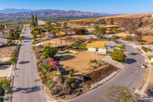 Detail Gallery Image 9 of 30 For 3067 Old Coach Dr, Camarillo,  CA 93010 - – Beds | – Baths