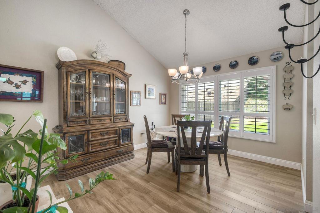 13266 Deron Avenue - photo 14