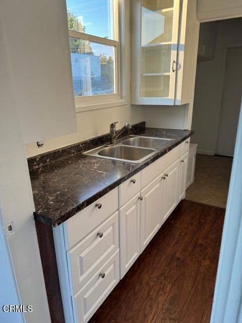 2267 E Washington Boulevard, Pasadena CA: https://media.crmls.org/mediaz/a27a7774-35df-49b9-8397-bb610bf107e5.jpg