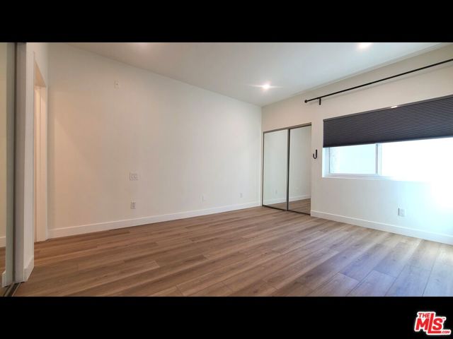 1818 Glendon Avenue, Los Angeles CA: https://media.crmls.org/mediaz/a27a784d-17c5-4631-87f5-7381bfc3d84b.jpg