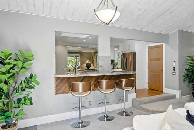 1830 Heatherdale Avenue, San Jose CA: https://media.crmls.org/mediaz/a27a7a87-de3c-430e-a3b2-80bed67a60a6.jpg