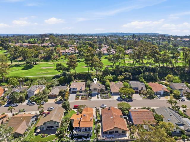 Detail Gallery Image 29 of 32 For 1265 Santa Luisa Dr, Solana Beach,  CA 92075 - 4 Beds | 2/1 Baths