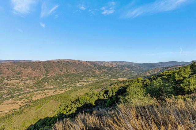 0 Ranch, Carmel Valley Road, Carmel CA: https://media.crmls.org/mediaz/a27a9b22-067d-4c2c-93b7-684cc6eefdb8.jpg