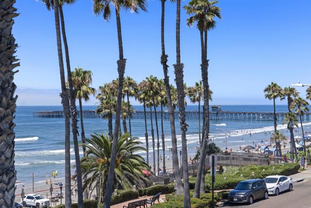 214 S Pacific Street, Oceanside CA: https://media.crmls.org/mediaz/a27ab86c-7f99-4232-90f1-7ce753f1e9ad.jpg