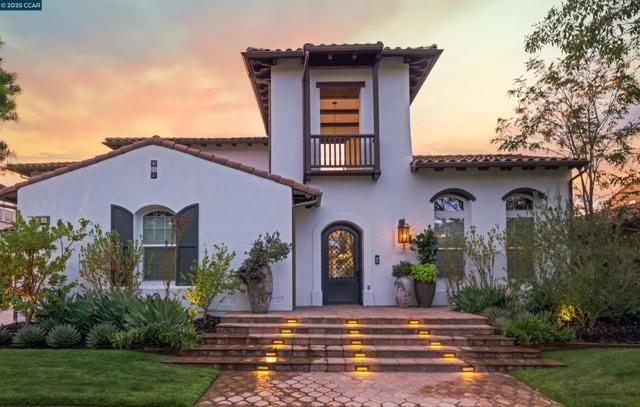 5436 Heatherland Dr, San Ramon CA: https://media.crmls.org/mediaz/a27ae86f-c8c9-46ec-9d53-c02f6b3f62ad.jpg