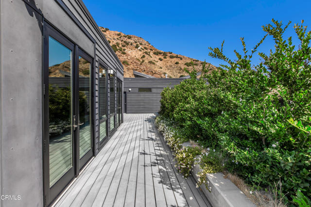 Detail Gallery Image 37 of 60 For 3649 Kanan Rd, Agoura Hills,  CA 91301 - 4 Beds | 4/1 Baths