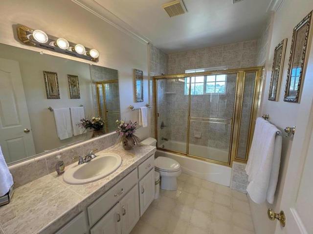 19715 Hale Avenue, Morgan Hill CA: https://media.crmls.org/mediaz/a27af7a8-608d-43c7-bf12-beaba1b3a1e5.jpg