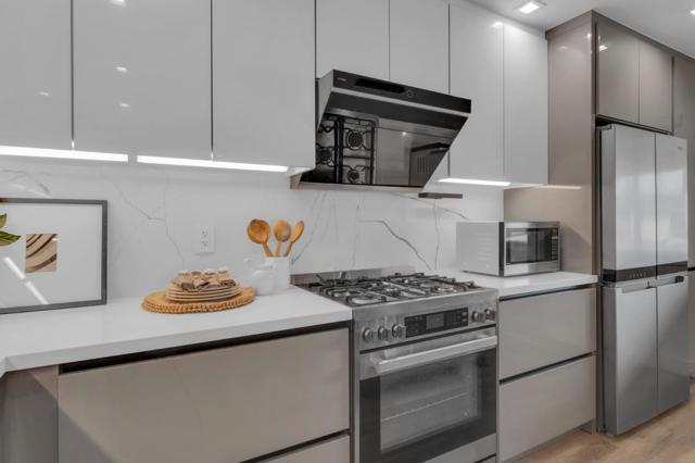 2921 Daisy Court, Union City CA: https://media.crmls.org/mediaz/a27af89a-e9f3-4422-b8b4-3a59ae757707.jpg