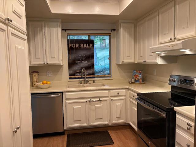 5235 Cribari, San Jose CA: https://media.crmls.org/mediaz/a27b42ba-ffc6-4132-8499-8fa7fb57d110.jpg