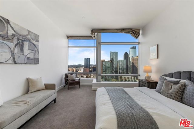 900 W Olympic Boulevard, Los Angeles CA: https://media.crmls.org/mediaz/a27b70b1-f4e9-4a49-9107-862cf6539df7.jpg