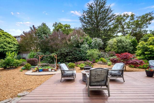 2811 Forest Lodge Road, Pebble Beach CA: https://media.crmls.org/mediaz/a27b772b-cf75-4551-b9a1-6768bd6b199f.jpg