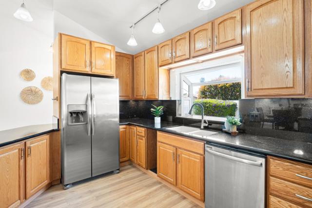 8346 Juniper Avenue, Newark CA: https://media.crmls.org/mediaz/a27b795a-737f-474c-b026-967068201bde.jpg