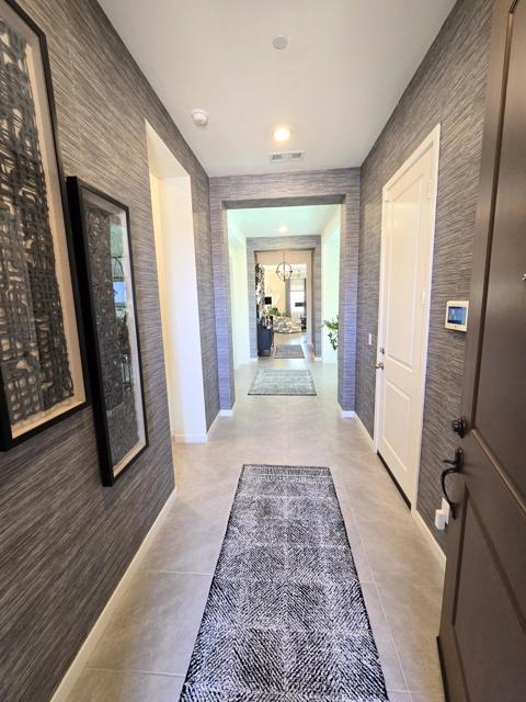 3426 Via Leonardo, Palm Desert CA: https://media.crmls.org/mediaz/a27b98f1-07d4-43bf-8765-46eda521ccfa.jpg