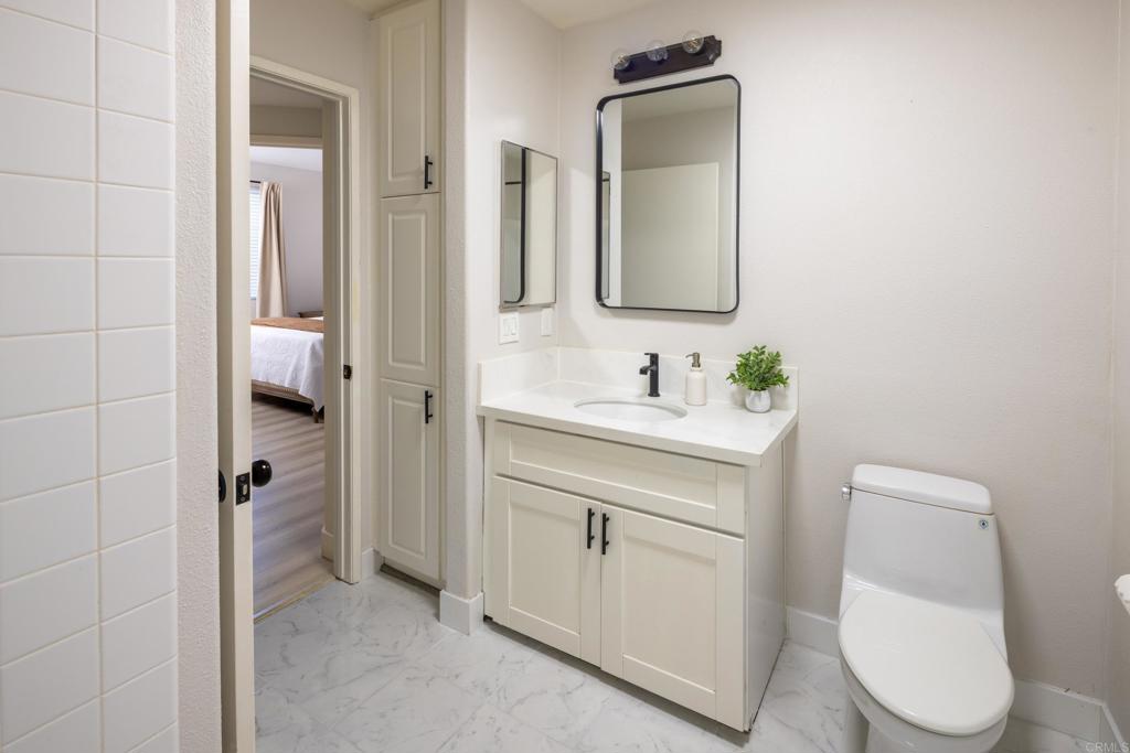 10810 Sabre Hill Dr. - photo 12