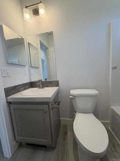 14925 Great Southern Overland Stage Route, Julian CA: https://media.crmls.org/mediaz/a27be86a-59eb-462b-82df-547631bd758f.jpg