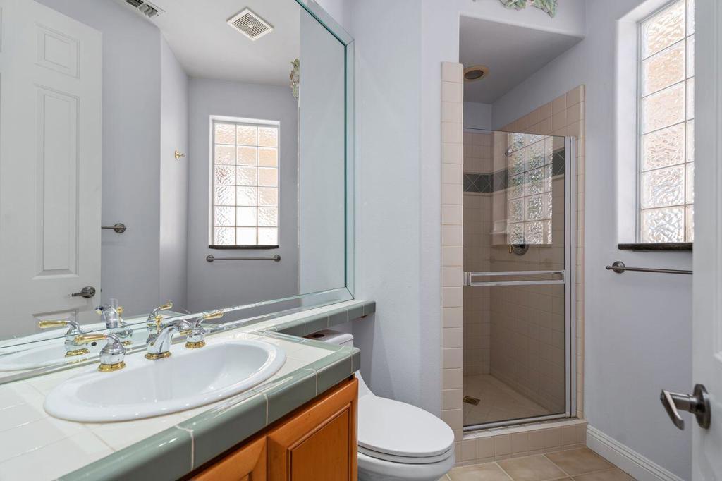 MLS #219140234DA image #20