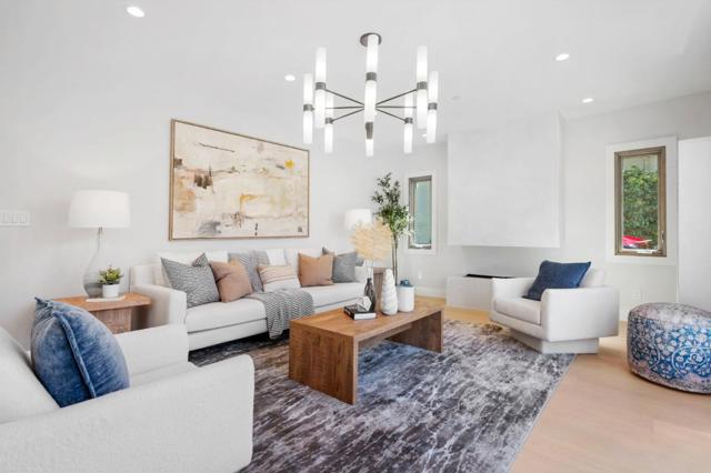2205 Adeline Drive, Burlingame CA: https://media.crmls.org/mediaz/a27bff06-d040-4cbc-94bd-9a1b3e1542ab.jpg