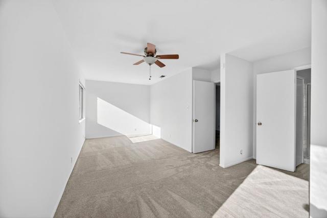 1861 Nelson Drive, Santa Clara CA: https://media.crmls.org/mediaz/a27c0442-8fe7-4f97-9d58-adeb24f27e0f.jpg