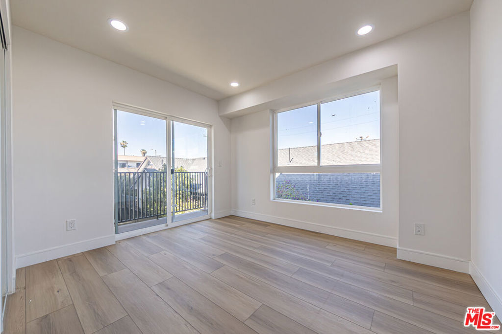 MLS #26854547 image #35