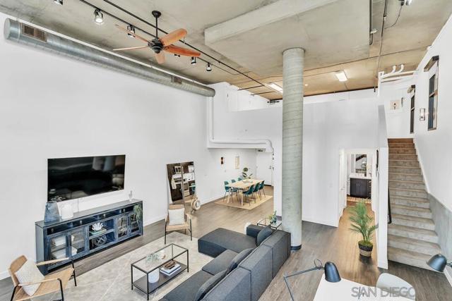 777 6th Ave, San Diego CA: https://media.crmls.org/mediaz/a27c357c-1e70-428f-b553-c0e76e7ebc05.jpg