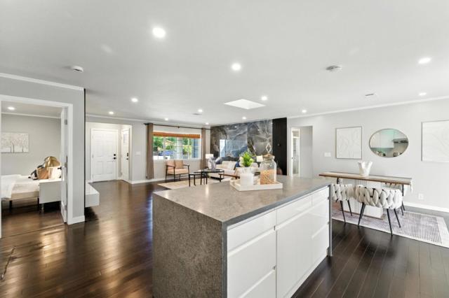 1705 Blossom Hill Road, San Jose CA: https://media.crmls.org/mediaz/a27c5860-9ead-4ee0-864f-3fbcf677b44c.jpg