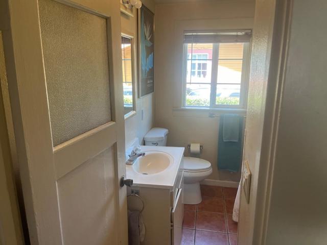 105 Palm Avenue, Watsonville CA: https://media.crmls.org/mediaz/a27c6f68-6ab4-41f6-a070-838ddccb2209.jpg