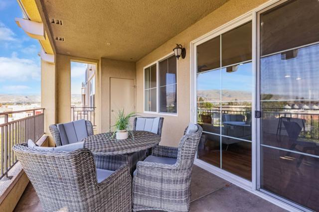 600 S Abel Street, Milpitas CA: https://media.crmls.org/mediaz/a27c7122-b927-43f3-9662-e746364113e2.jpg