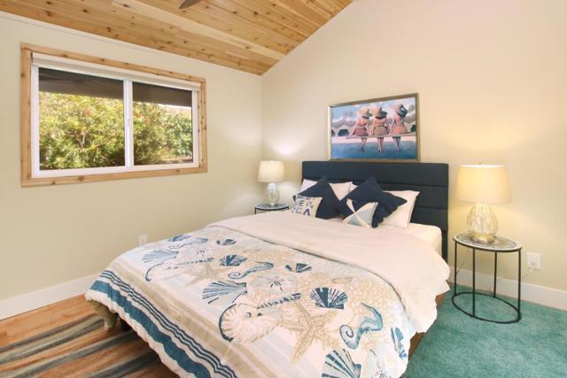 2395 Delaware, Santa Cruz CA: https://media.crmls.org/mediaz/a27c7f19-9882-4ec6-9824-fe5d9acbb964.jpg