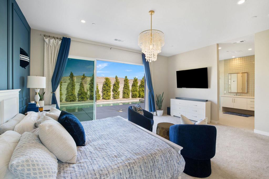 MLS #219134358DA image #33