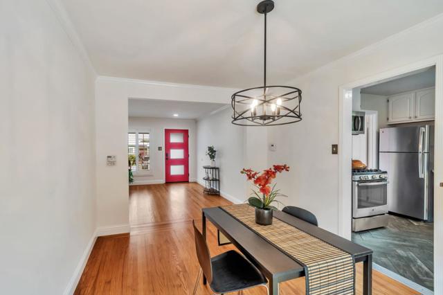 803 Thornhill Drive, Daly City CA: https://media.crmls.org/mediaz/a27cbf51-ea33-4d38-8618-930ce255840a.jpg