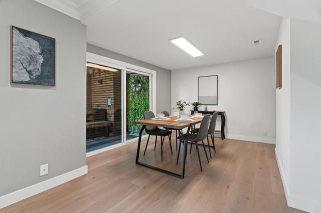 5222 Adalina Court, San Jose CA: https://media.crmls.org/mediaz/a27cd2eb-504a-4ddb-9d2d-1a0a0d26d14b.jpg