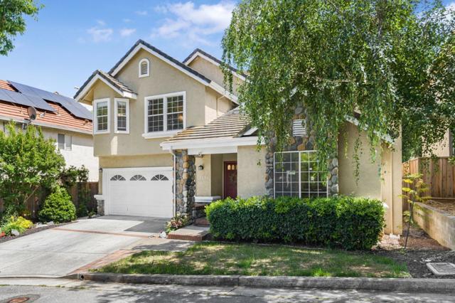 17992 Hillwood Lane, Morgan Hill CA: https://media.crmls.org/mediaz/a27cd9d0-59e2-4a6c-a5d3-4fbdcae99580.jpg