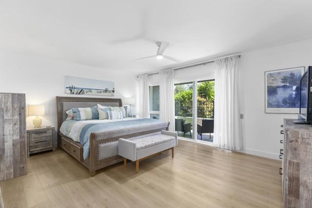 2071 Caminito Circulo Norte, La Jolla CA: https://media.crmls.org/mediaz/a27ce7bf-0d96-48c9-bed7-b931f1494a15.jpg
