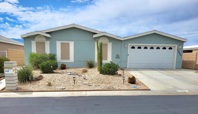 73646 Cabazon Peak Dr