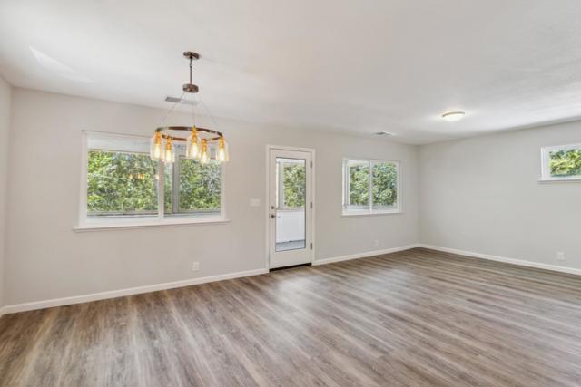 24895 Skyland Road, Los Gatos CA: https://media.crmls.org/mediaz/a27d0bc1-e0a0-4e66-b0bc-10fc9b3675b1.jpg