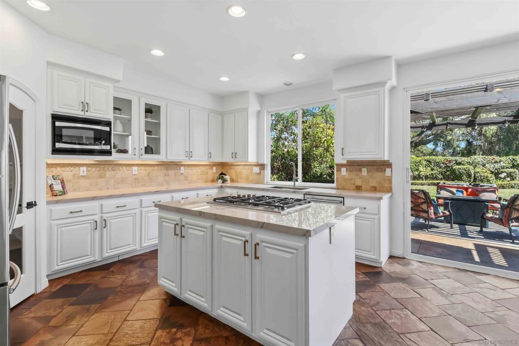 3255 Rancho Companero - photo 13