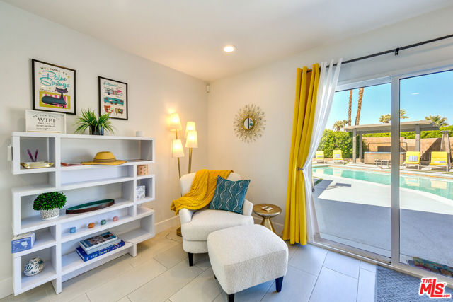 2146 N Blando Road, Palm Springs CA: https://media.crmls.org/mediaz/a27d62ca-9888-4303-a6b4-c49431d50667.jpg
