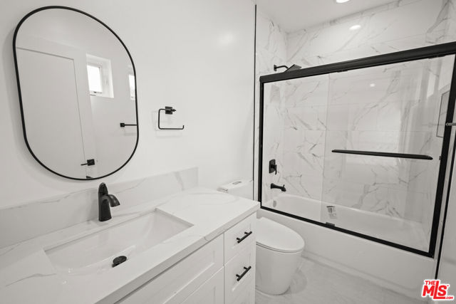 2700 Fletcher Drive, Los Angeles CA: https://media.crmls.org/mediaz/a27d6ec2-7969-4855-a8b5-6bc8b3cd5499.jpg