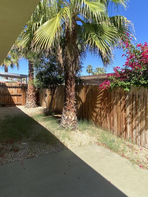 Image 13 of 19 For 1777 Arenas Road 3