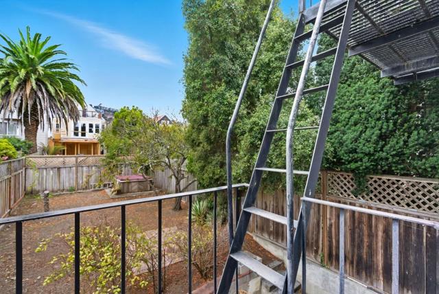 1840 Church Street, San Francisco CA: https://media.crmls.org/mediaz/a27d813e-41a0-4b9f-bde0-f4fe5e5022bc.jpg