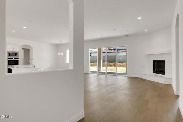 8707 Kenwick Street, Bakersfield CA: https://media.crmls.org/mediaz/a27d89b7-9aa8-4041-bb5a-362cf10c3f44.jpg