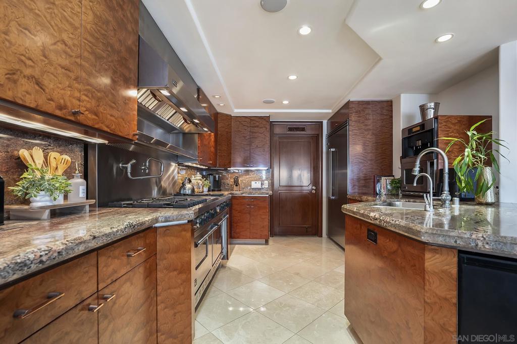 2741 Bayside Walk - photo 12