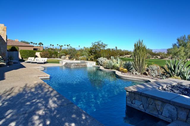 73846 Desert Garden Trail, Palm Desert CA: https://media.crmls.org/mediaz/a27d991c-1ae5-4360-914c-e023200dfa35.jpg